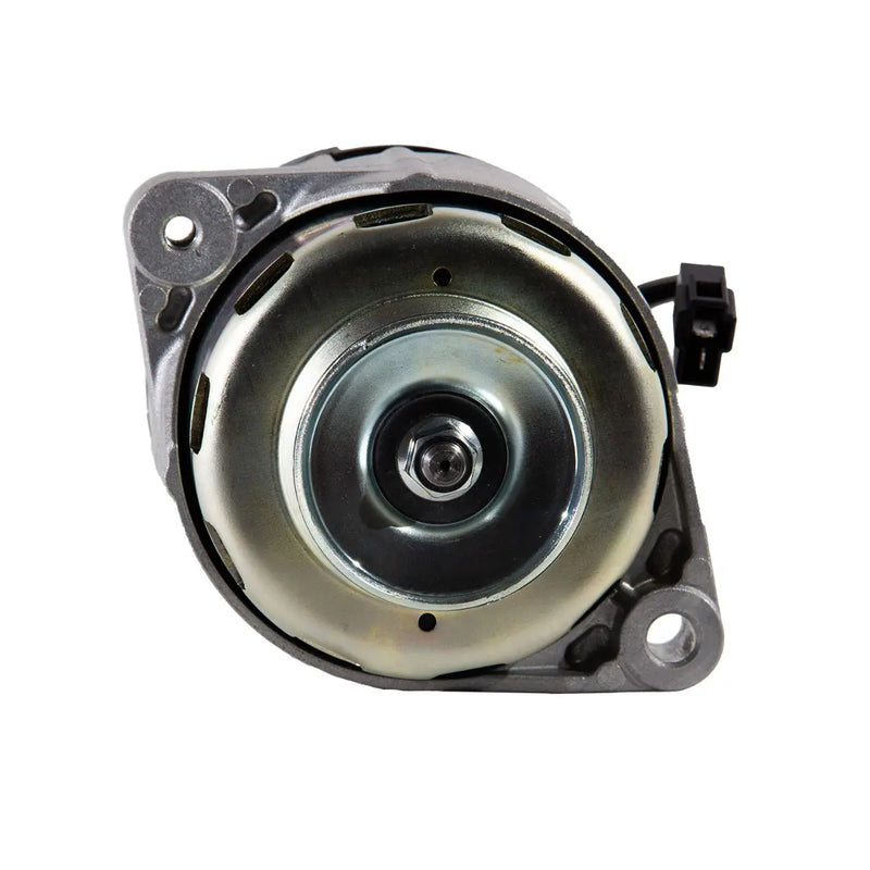 Lataa kuva gallerian katseluohjelmaan Alternator TC339-15682
