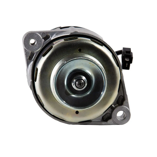 Alternator TC339-15682