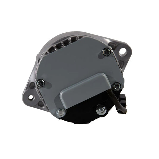 Alternator TC339-15682