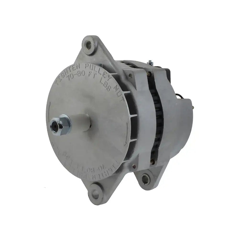 Load image into Gallery viewer, Alternator TM5594001 for Caterpillar CAT Engine 3176 from MyMROmarts
