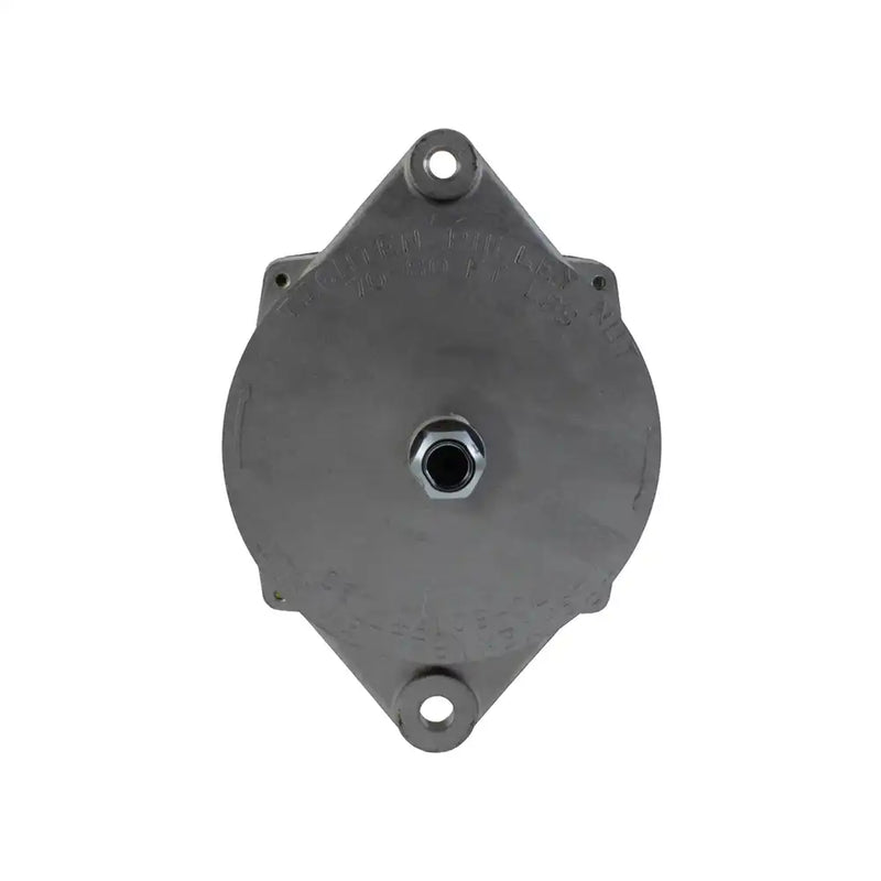 Load image into Gallery viewer, Alternator TM5594001 for Caterpillar CAT Engine 3176 from MyMROmarts
