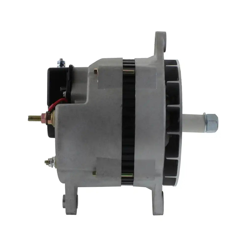 Load image into Gallery viewer, Alternator TM5594001 for Caterpillar CAT Engine 3176 from MyMROmarts
