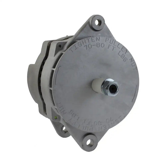 Alternator TM5594001 for Caterpillar CAT Engine 3176 from MyMROmarts