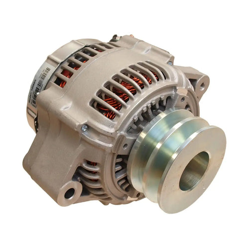 Alternator TY6684
