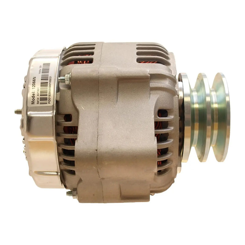 Load image into Gallery viewer, Alternator TY6684
