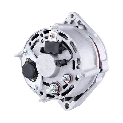 Alternator TY6750 for Hitachi Crawler Tractor DX75 DX75L DX75M DX75M-D from MyMROmarts