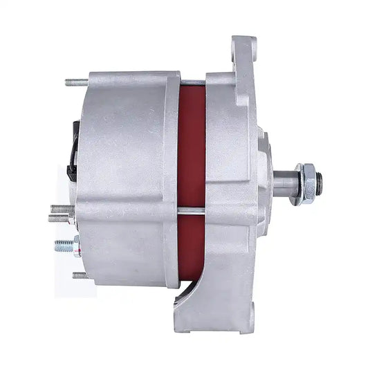 Alternator TY6750 for John Deere Engine 6090 6080 4045 Loader 210C 310C 315C 410C 710D 710G from MyMROmarts