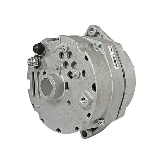 Alternator TY6790 TY6772 SE501382 for John Deere Tractor 3020 4050 4230 4240 4250 4276 4320 4430 4440 4450 Engine 6329 6619 6466 from MyMROmarts