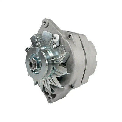 Alternator TY6790 TY6772 SE501382 for John Deere Tractor 3020 4050 4230 4240 4250 4276 4320 4430 4440 4450 Engine 6329 6619 6466 from MyMROmarts