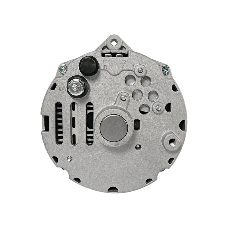 Load image into Gallery viewer, Alternator TY6790 TY6772 SE501382 for John Deere Tractor 3020 4050 4230 4240 4250 4276 4320 4430 4440 4450 Engine 6329 6619 6466 from MyMROmarts
