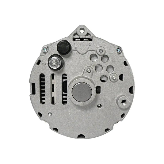 Alternator TY6790 TY6772 SE501382 for John Deere Tractor 3020 4050 4230 4240 4250 4276 4320 4430 4440 4450 Engine 6329 6619 6466 from MyMROmarts