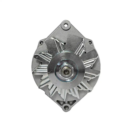 Alternator TY6790 TY6772 SE501382 for John Deere Tractor 3020 4050 4230 4240 4250 4276 4320 4430 4440 4450 Engine 6329 6619 6466 from MyMROmarts