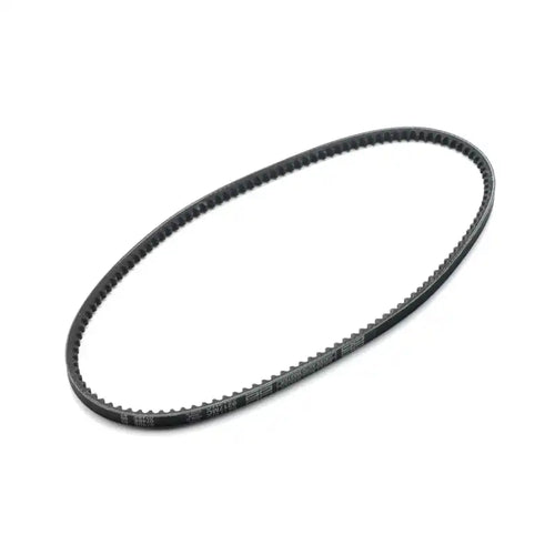 Alternator V-Belt 119831-42290 for Yanmar 3YM30 3YM20 Engine - Engine Parts > Other Engine Parts > Engine Belts from MyMROmarts