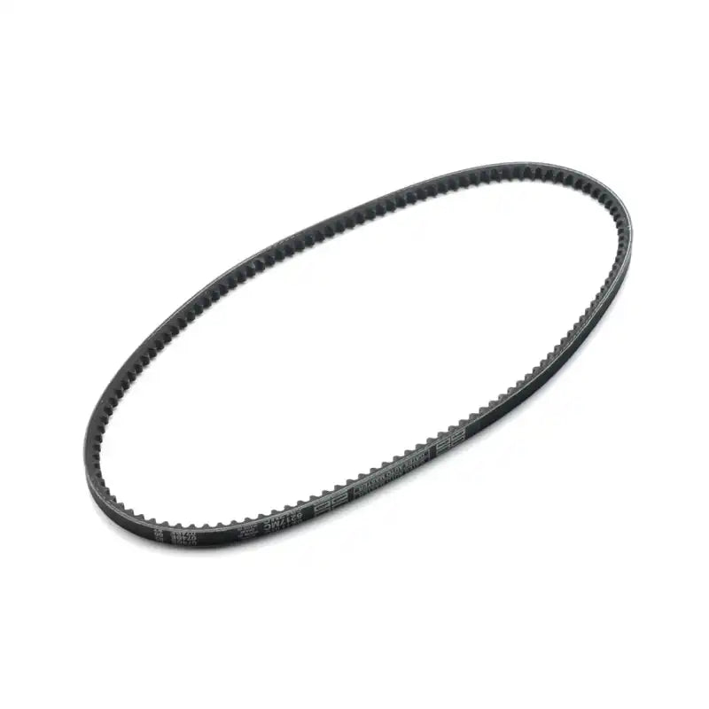 Cargue la imagen en el visor de la galería, Alternator V-Belt 119831-42290 for Yanmar 3YM30 3YM20 Engine - Engine Parts &gt; Other Engine Parts &gt; Engine Belts from MyMROmarts

