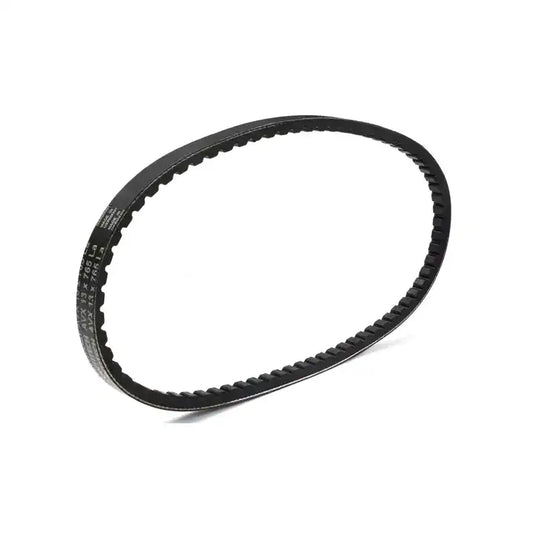 Alternator V-Belt 119831-42290 for Yanmar 3YM30 3YM20 Engine - Engine Parts > Other Engine Parts > Engine Belts from MyMROmarts
