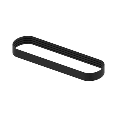 Alternator V-Belt MIU13191 for John Deere Utility Vehicle XUV825I XUV825I S4 - Engine Parts > Other Engine Parts > Engine Belts from MyMROmarts