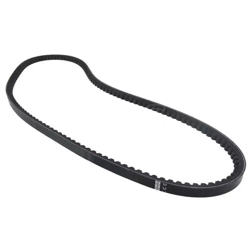Alternator V-Belt TR131486 for John Deere Tractor 3033R 3039R 3046R 4044M 4044R 4049M 4049R 4052R 4066M 4066R - Engine Parts > Other Engine Parts > Engine Belts from MyMROmarts