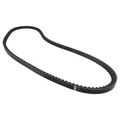 Alternator V-Belt TR131486 for John Deere Tractor 3033R 3039R 3046R 4044M 4044R 4049M 4049R 4052R 4066M 4066R - Engine Parts > Other Engine Parts > Engine Belts from MyMROmarts