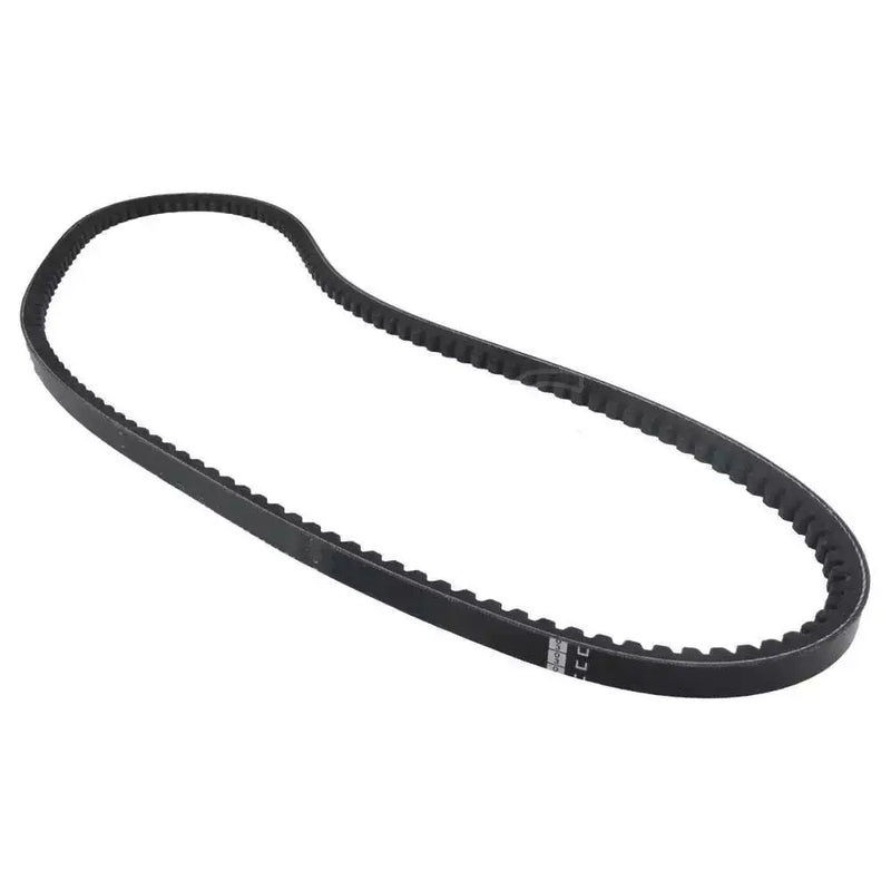 Load image into Gallery viewer, Alternator V-Belt TR131486 for John Deere Tractor 3033R 3039R 3046R 4044M 4044R 4049M 4049R 4052R 4066M 4066R - Engine Parts &gt; Other Engine Parts &gt; Engine Belts from MyMROmarts
