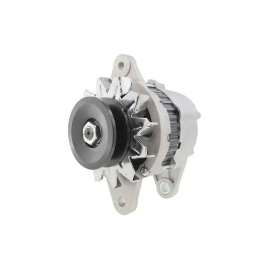 Alternator VAME070120 VAME087508 For Kobelco Excavator K907LC-2 MD200C MD240C SK200 SK200-3 SK200-5 SK220-3 SK220-6 Misubishi Engine 6D31 from MyMROmarts