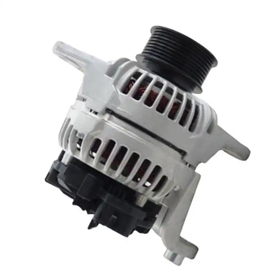 Alternator VOE11170321 VOE20765376 For Volvo Excavator EC160B EC360B EC240B EC700C from MyMROmarts