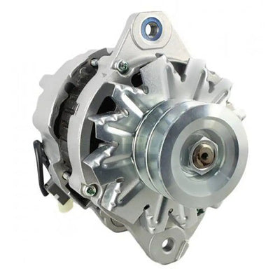Alternator XJAF-00531 For Hyundai Excavator R110-7 from MyMROmarts