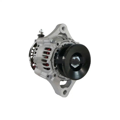 Alternator YF1-G8826-40-13 for Yamaha Generator EDL30000SE from MyMROmarts