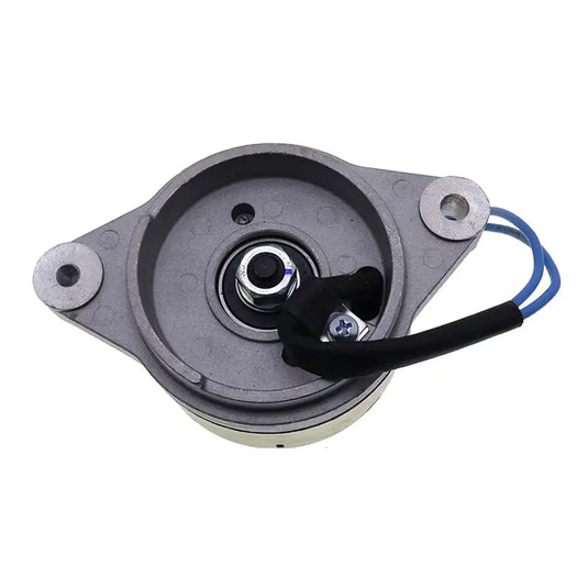 Alternator YM119663-77200 for Komatsu Engine 2D68E-3C 3D75N-1YC from MyMROmarts