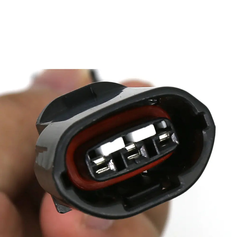 Load image into Gallery viewer, Alternator YM129423-77200 101211-1170 for Yanmar Engine 4TNE84 4TNV88 John Deere Tractors 4610 4700 4710 from MyMROmarts
