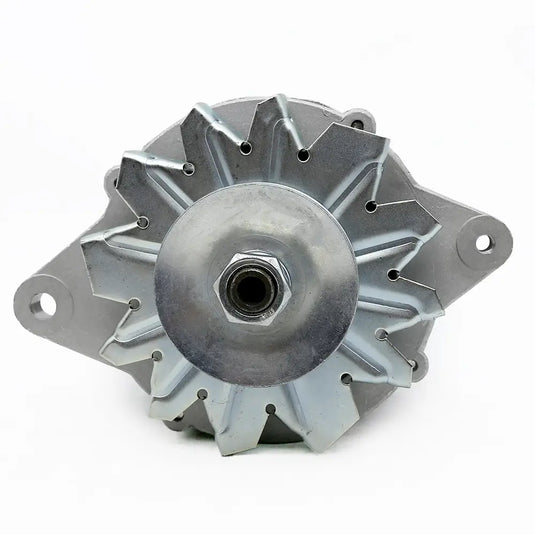 12V 60A Alternator YM129900-77210 for Komatsu Engine 4D92E-1 4D94E-1 4D98E-1 Excavator PC75-1 PW75-1 PW75R-2 from MyMROmarts