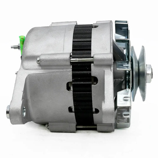 12V 60A Alternator YM129900-77210 for Komatsu Engine 4D92E-1 4D94E-1 4D98E-1 Excavator PC75-1 PW75-1 PW75R-2 from MyMROmarts