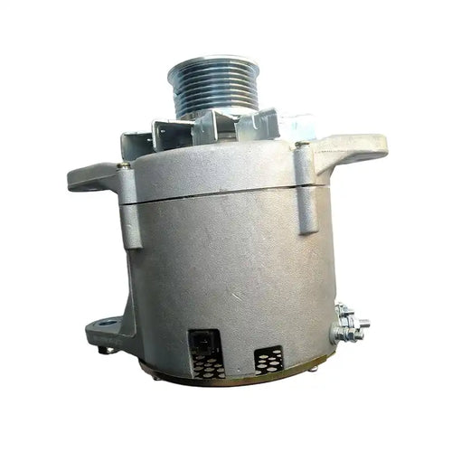 Alternator Z3900178 for Cummins 6CTA 6C8.3 6CTA8.3 Engine from MyMROmarts