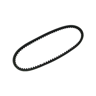 Alternator/Water Pump Belt 6686655 for Bobcat Skid Steer T2250 T300 V417 A300 S220 S300 from MyMROmarts