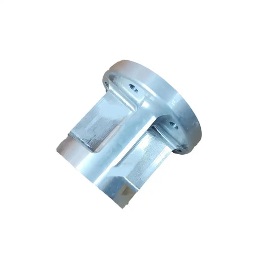 Aluminum Fan Seat For Komatsu Excavator PC300-7 - Engine Parts > Other Engine Parts from MyMROmarts
