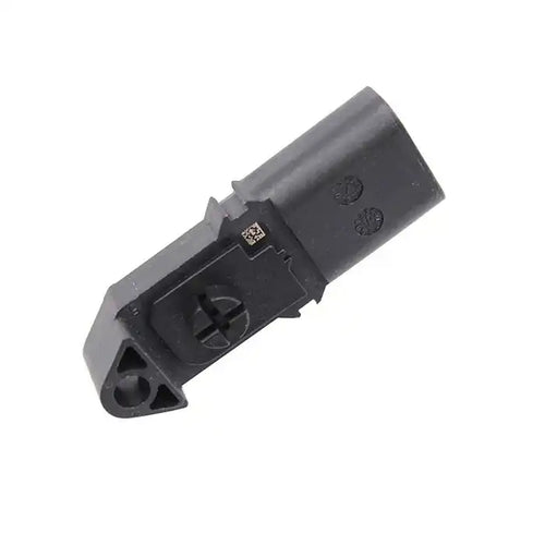Ambient Air Sensor 3331044 for Cummins L10 M11 ISM from MyMROmarts