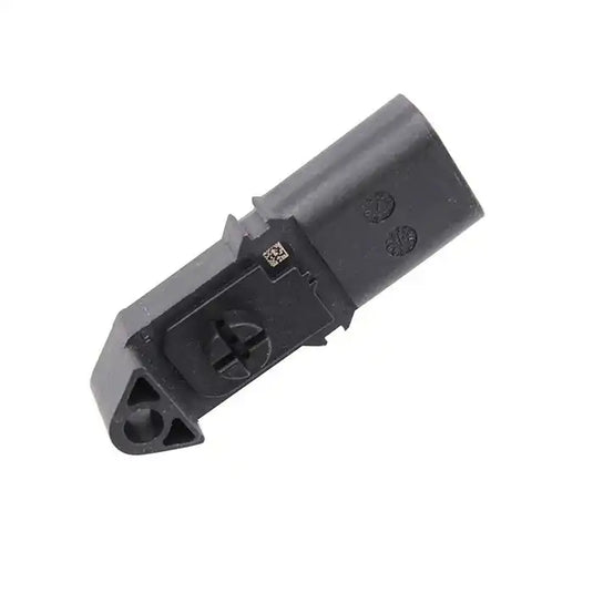 Ambient Air Sensor 3331044 for Cummins L10 M11 ISM from MyMROmarts