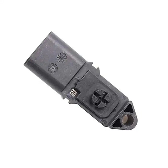 Ambient Air Sensor 3331044 for Cummins L10 M11 ISM from MyMROmarts