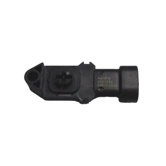 Ambient Air Sensor 3331044 for Cummins L10 M11 ISM from MyMROmarts