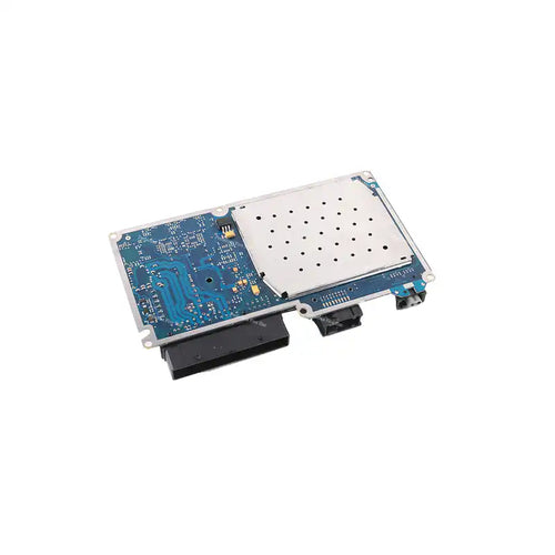 2G 3G Amp Main Amplifier Circuit Board 4F0035223D 4F0035223P for Audi A6 A6L S6 from MyMROmarts