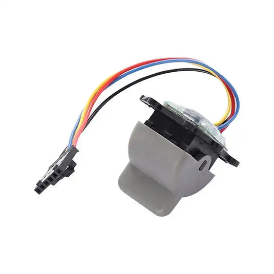 Analog Rocker Assembly 99164 99164GT For Genie GS-3384 GS-3390 GS-4390 GS-5390 GS-2668 Rt GS-2669 Rt GS-3369 RT GS-4069 RT - Aerial Work Platforms Parts > Other Aerial Work Platforms Parts from MyMROmarts