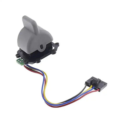 Analog Rocker Assembly 99164 99164GT For Genie GS-3384 GS-3390 GS-4390 GS-5390 GS-2668 Rt GS-2669 Rt GS-3369 RT GS-4069 RT - Aerial Work Platforms Parts > Other Aerial Work Platforms Parts from MyMROmarts