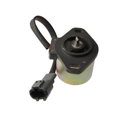 Angle Sensor 4444902 For John Deere Excavator 490E 790ELC 992ELC from MyMROmarts