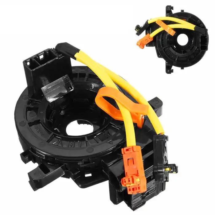 Load image into Gallery viewer, Angle Sensor 84307-47020 84306-47020 for Toyota Prius Yaris from MyMROmarts
