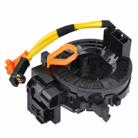 Angle Sensor 84307-47020 84306-47020 for Toyota Prius Yaris from MyMROmarts