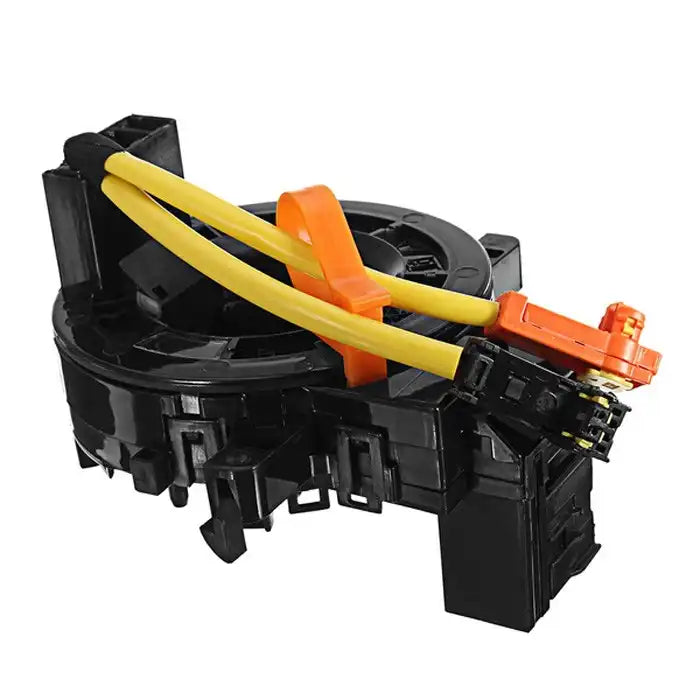 Load image into Gallery viewer, Angle Sensor 84307-47020 84306-47020 for Toyota Prius Yaris from MyMROmarts
