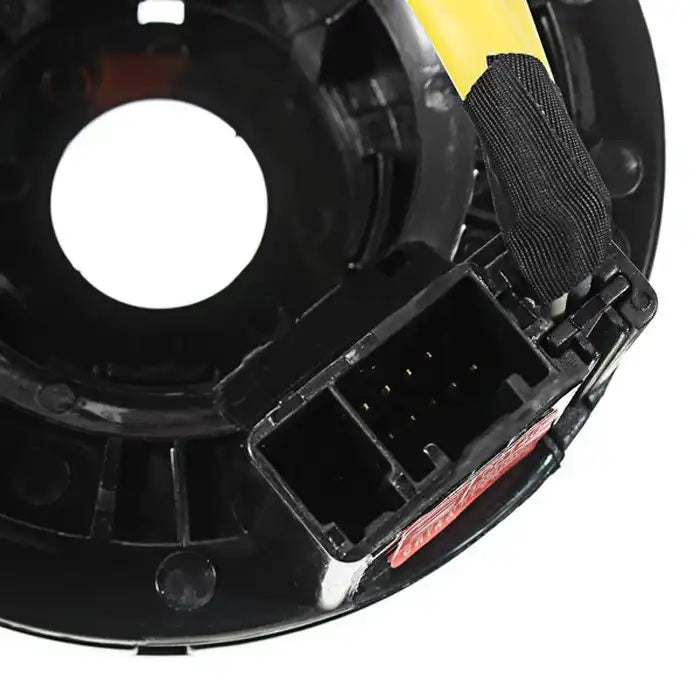 Load image into Gallery viewer, Angle Sensor 84307-47020 84306-47020 for Toyota Prius Yaris from MyMROmarts
