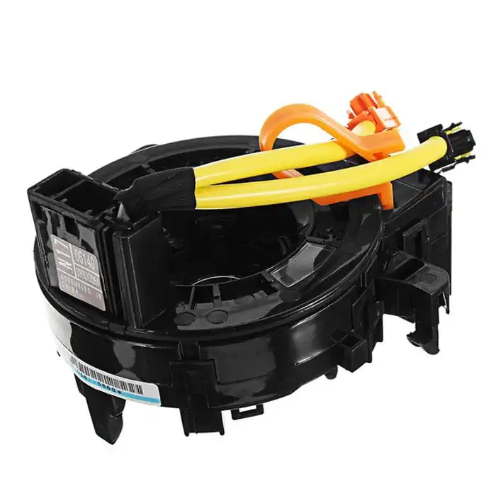 Load image into Gallery viewer, Angle Sensor 84307-47020 84306-47020 for Toyota Prius Yaris from MyMROmarts
