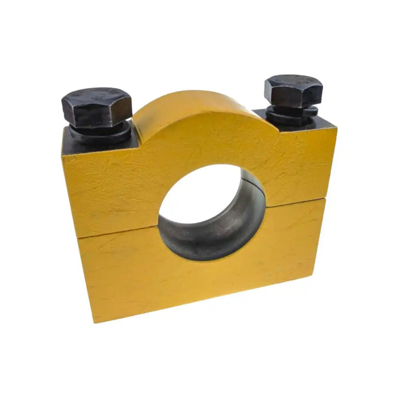 Load image into Gallery viewer, Angle Tilt Frame Pivot 114-72-00060 for Komatsu D31P-17A D31P-20A D37A-5 D37P-5A D37E-5 from MyMROmarts
