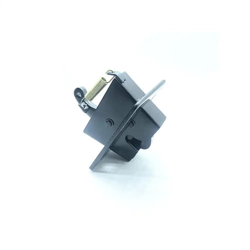 Anti Lock For Kobelco Excavator SK - Body Parts > Cab External parts > Cab Lock from  My Store