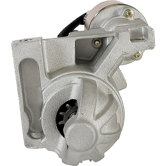 New Starter Replacement For 5.7 V8 350 LT1 Camaro Z28 